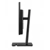 Viskas viename kompiuteris Lenovo ThinkCentre M70a G6 Ultra 5 16GB 512GB INT W11Pro 23.8 FHD