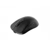 Belaidė žaidimų pelė FURY TANTO T4, 12000DPI, juoda