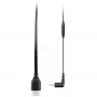 Rode Microphones SC16 USB kabelis juodas