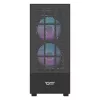 Kompiuterio korpusas Darkflash A290 ATX juodas