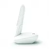 Belaidis analoginis telefonas Gigaset A690