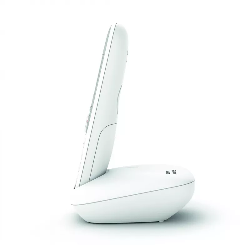 Belaidis analoginis telefonas Gigaset A690