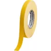 Lipni juosta 3M 7000062741 50 m, audinio, PVC, geltona, 1 vnt.