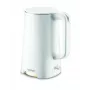Elektrinis virdulys Zelmer 1,7 l 2200 W sidabrinis