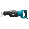 Makita JR3070CT pjūklas švytuoklinis 3,2 cm Juodas,Mėlynas 1510 W
