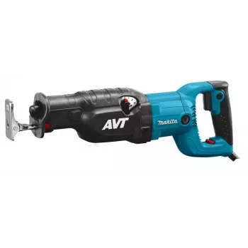 Makita JR3070CT pjūklas švytuoklinis 3,2 cm Juodas,Mėlynas 1510 W