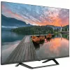 Strong SRT40FG6733C Smart TV - 40 colių Full HD LCD televizorius su Google TV, HDR10, 3x HDMI