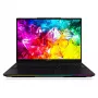 Nešiojamas kompiuteris Captiva Notebook Ultimate Gaming R95-062GE 64GB/4TB SSD RTX5090 Win 11