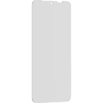 Apsauginis stiklas Fairphone 5 F5PRTC-1BL-WW1 Antirefleksinis Skaidrus