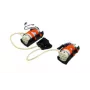 HP CR357-67024 atsarginė dalis / priedas didelio formato spausdintuvui
