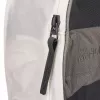 Thule 5572 Pakavimo kubas vidutinis baltas