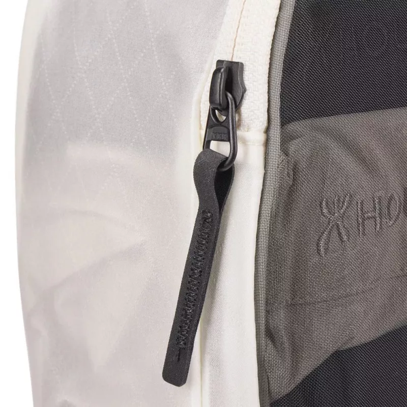 Thule 5572 Pakavimo kubas vidutinis baltas