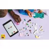 LEGO FRIENDS 42644 „Širdies miesto“ ledų furgonėlis