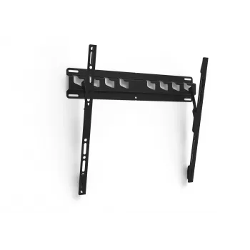 Vogels MA3010-A1 sieninis laikiklis televizoriui, pakreipiamas, 32–55 colių, 40 kg, juodas