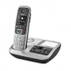 DECT telefonas Gigaset E560A