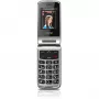 Mobilusis telefonas Beafon SL645plus LTE 2.8 colio