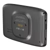 GPS navigatorius Navitel E505 Magnetic – 5 colių TFT liečiamas ekranas, 8 GB, MicroSD, nešiojamas/stacionarus, 161 g