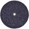 Šiurkštus valymo diskas 3M XT-DC Pro 100×13 mm SXCRS velenui