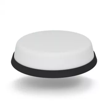 Panorama LPM2W-24-72-2RPSP itin žemo profilio WiFi 5G antena