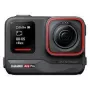 Veiksmo kamera Ace Pro 2/CINSBBGA INSTA360
