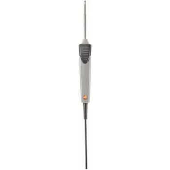 Testo 0615 1712 – Originalus TESTO priedas