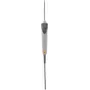 Testo 0615 1712 – Originalus TESTO priedas