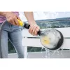 Kärcher WB 130 besukis plovimo šepetys 2.644-286.0, 305×156×137 mm