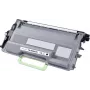 Renkforce Toner, pakeičiantis Brother TN-3600XXL, suderinamas, juodas, 11000 puslapių RF-BTN3600XXL RF-6414470 (RF-6414470)