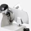 Elektrinė maisto pjaustyklė 250 red line balta (RSBGM0100000W)