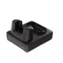 Įkrovimo bazė Honeywell CK62 HOME BASE, skirta CK62 įrenginiui ir baterijai