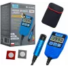 Dažų storio matuoklis DX-13-S-AL