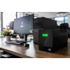 Green Cell UPS04 nepertraukiamo maitinimo šaltinis (UPS) Line-Interactive 1,999 kVA 900 W 5 lizdai