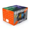 Garsiakalbiai SteelSeries Arena 7, 50W
