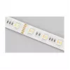 Synergy 21 LED Flex Strip 5050 - 84 RGB DC24V + RGB-WW (RGB-CCT) vienas lustas HD IP20