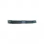 Patch Panel Trendnet TC-P48C5E 48 prievadų, Cat5e, 19 inch