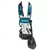 Makita 199378-7 peties diržas žoliapjovėms ir krūmapjovėms