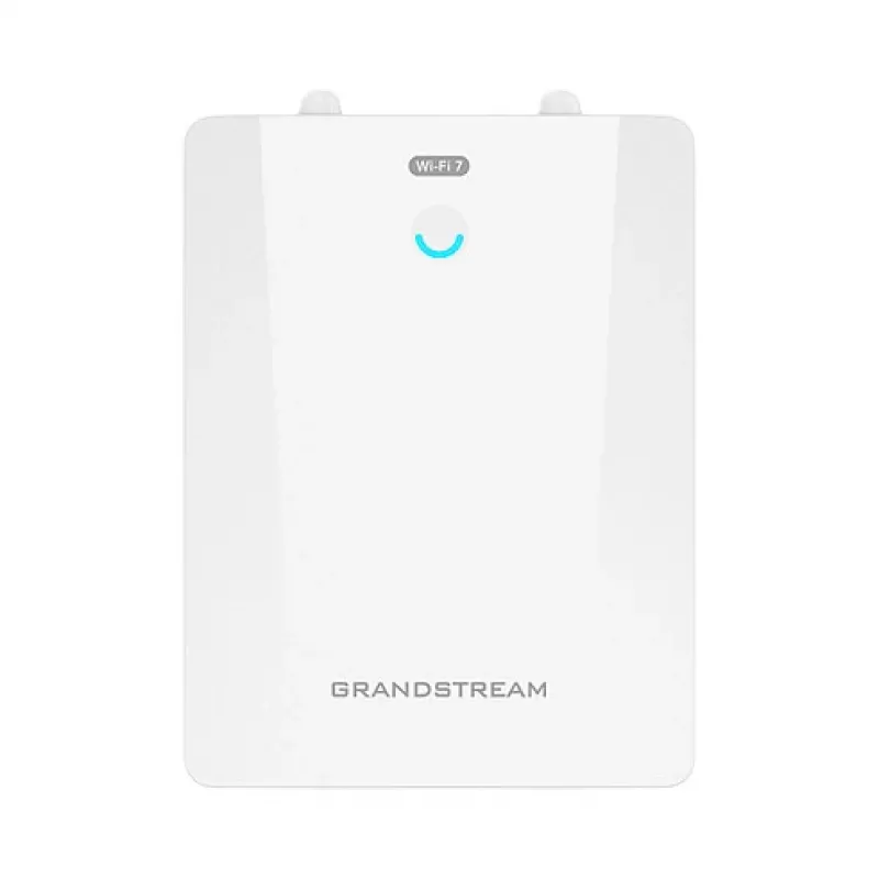 Belaidis prieigos taškas Grandstream GWN7670LR