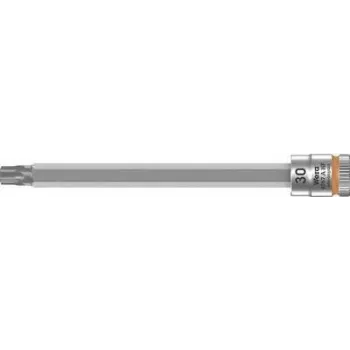 Wera Lizdinis bitas Torx TX HF30x100 (05003370001)