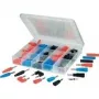 Voltcraft 93013C140 Juoda