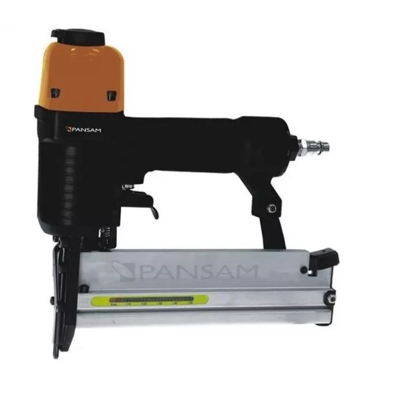 DEDRA A533152 elektrinis segiklis