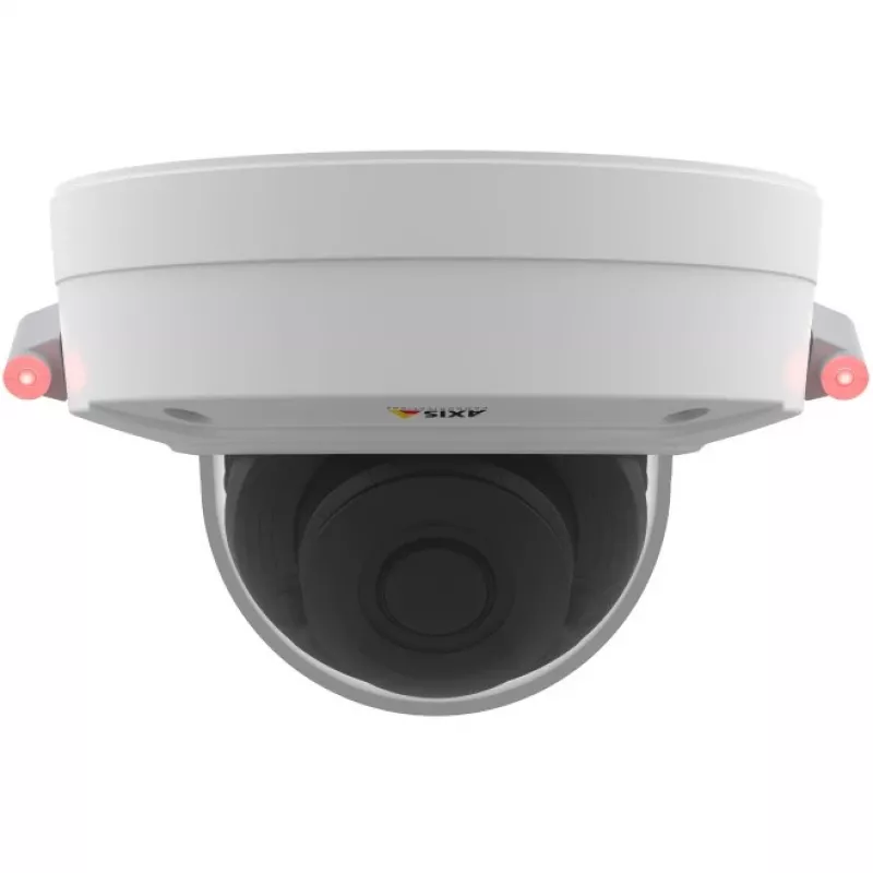 LED indikatorius Axis 01765-001