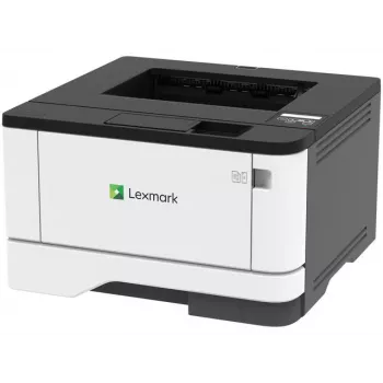 Spausdintuvas Lexmark MS331dn lazerinis nespalvotas