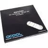 Alphacool 17531 Kompiuterio aušinimo priedas – vamzdelis