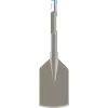 Bosch 2 608 690 114 gręžtuvas Plaktukinis gręžtuvas 1 vnt.