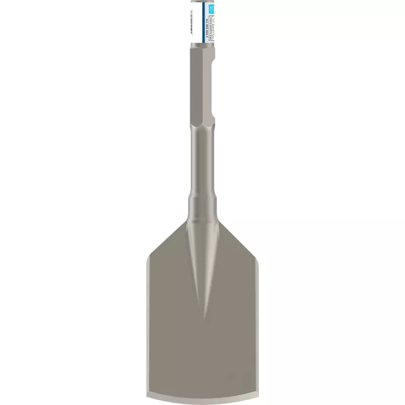 Bosch 2 608 690 114 gręžtuvas Plaktukinis gręžtuvas 1 vnt.