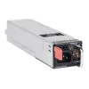 HPE 250 W karštojo prijungimo maitinimo blokas (kištukinis modulis) AC 100-240 V