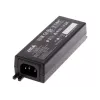 Midspan Axis 02172-002 – Maitinimo injektorius IP kameroms