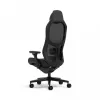 Fractal Design Refine Mesh Gaming Kėdė - Juoda
