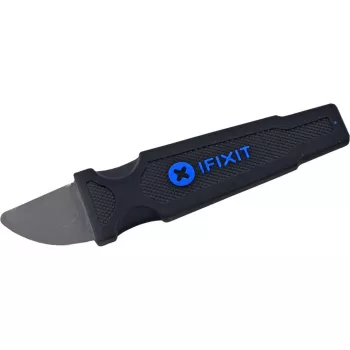 Atidarymo įrankis iFixit EU145259