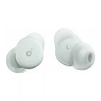 Anker D1301G61 Žalia